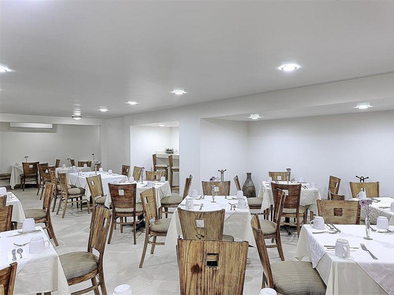Olmeca Plaza Urban Express Hotel Виляермоса Екстериор снимка