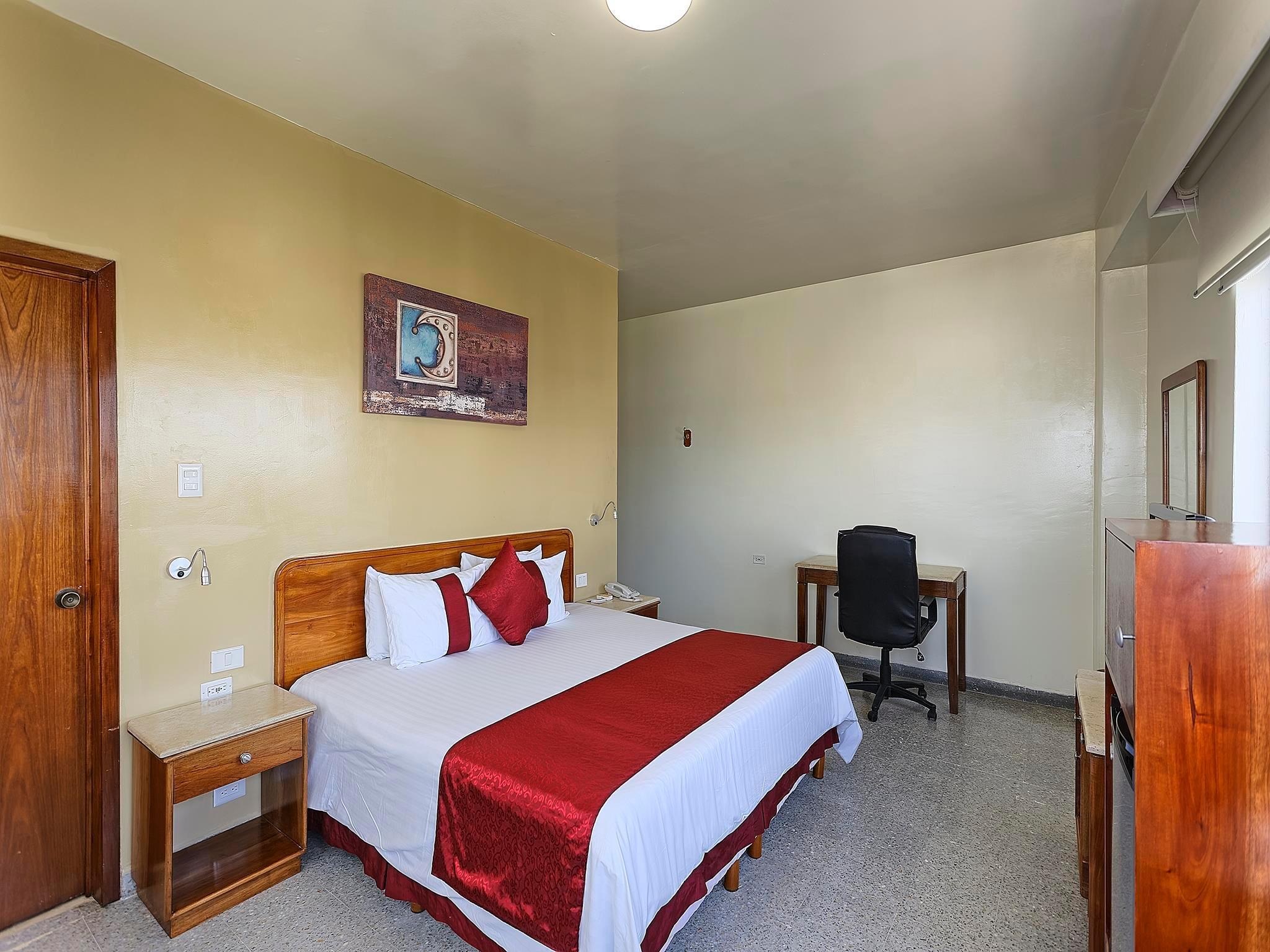 Olmeca Plaza Urban Express Hotel Виляермоса Екстериор снимка