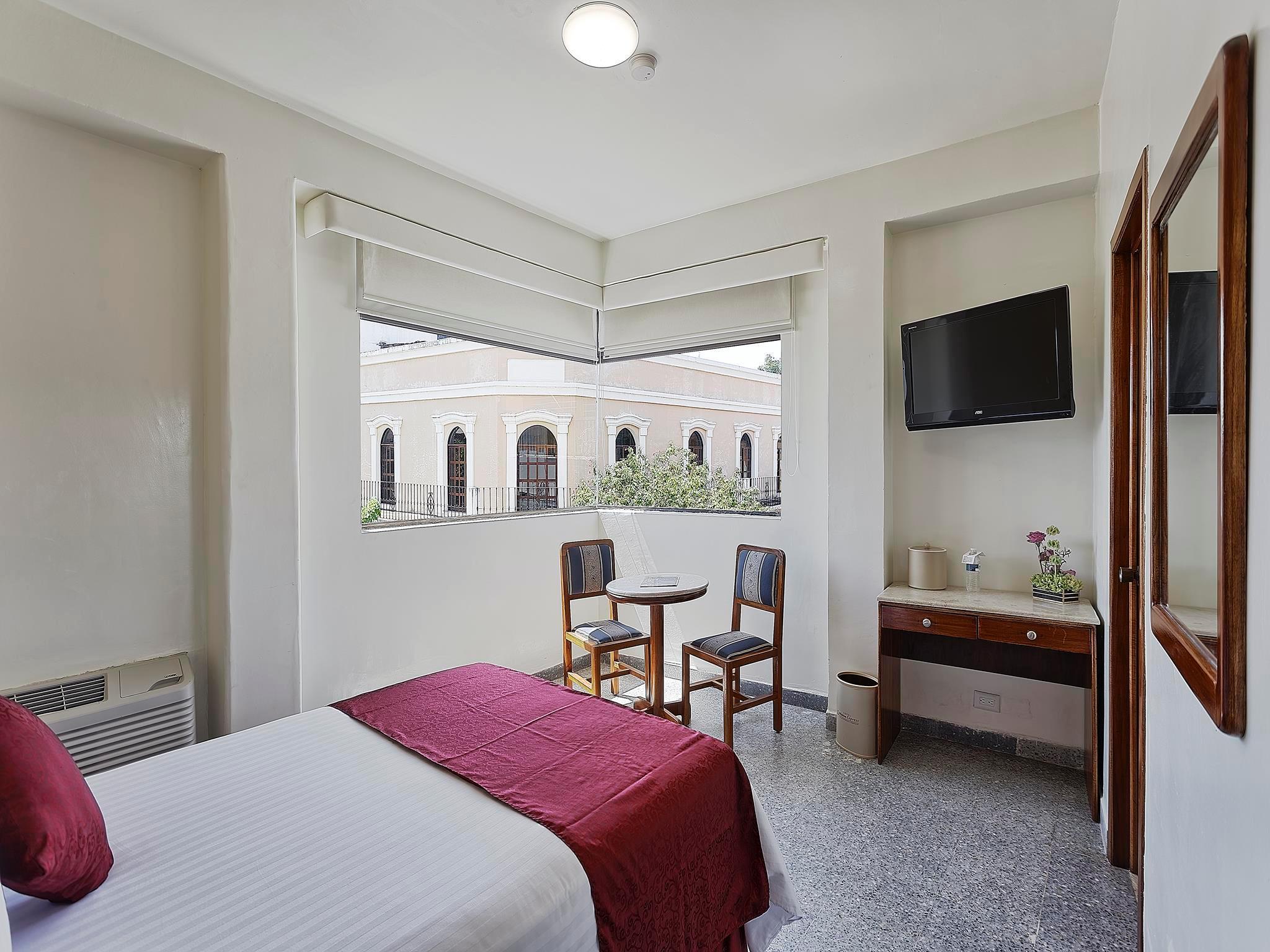 Olmeca Plaza Urban Express Hotel Виляермоса Екстериор снимка