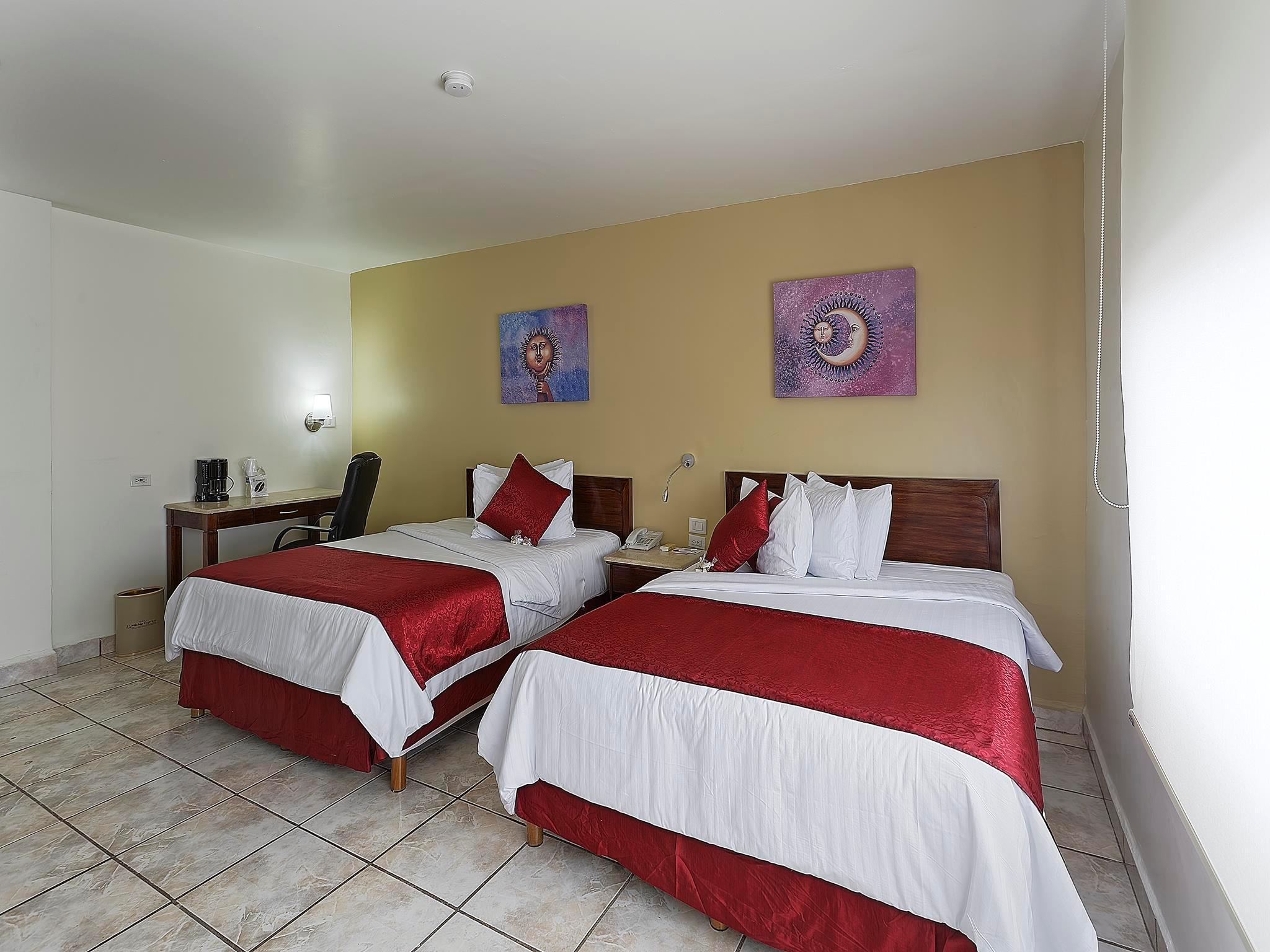 Olmeca Plaza Urban Express Hotel Виляермоса Екстериор снимка