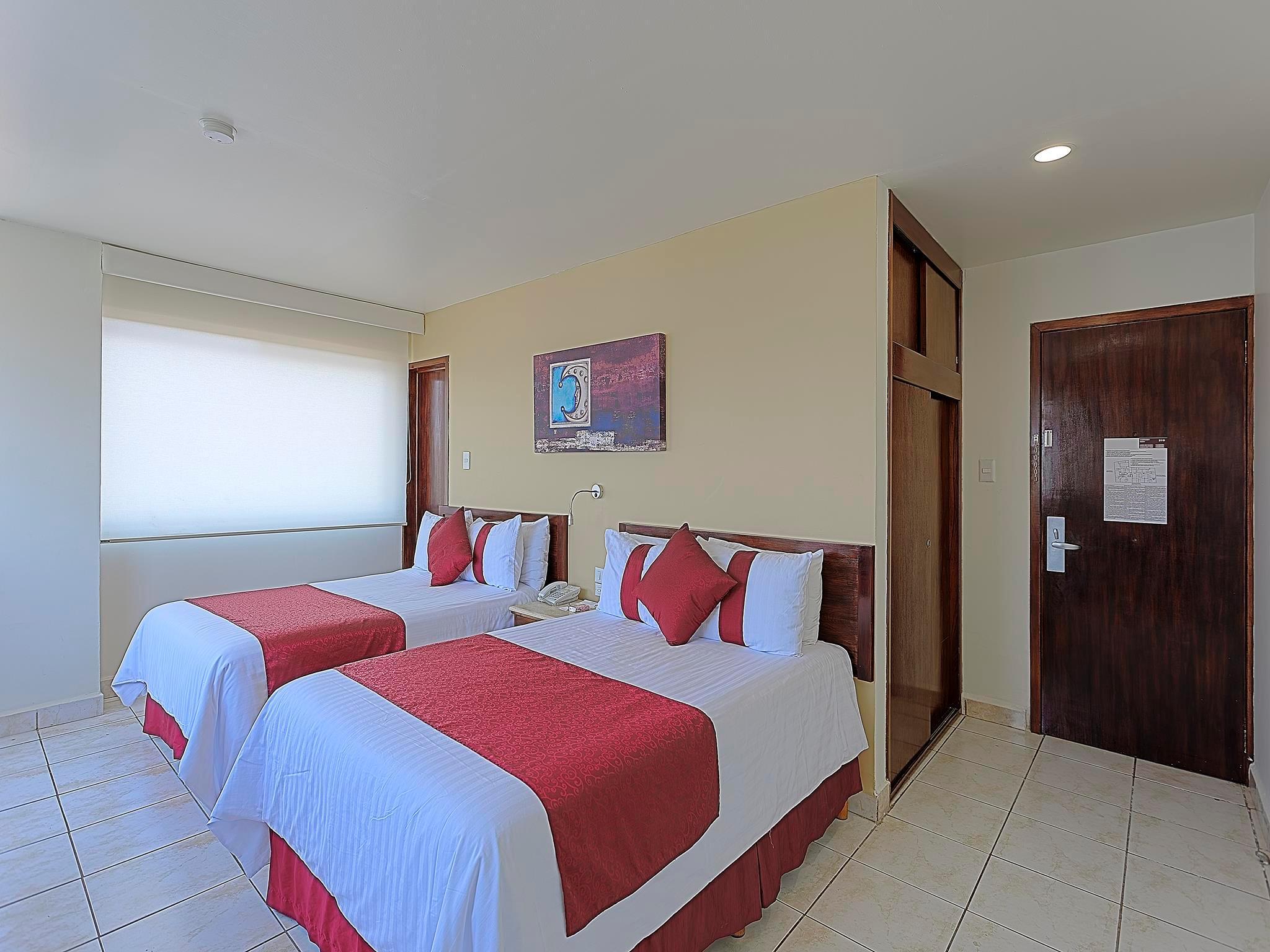 Olmeca Plaza Urban Express Hotel Виляермоса Екстериор снимка