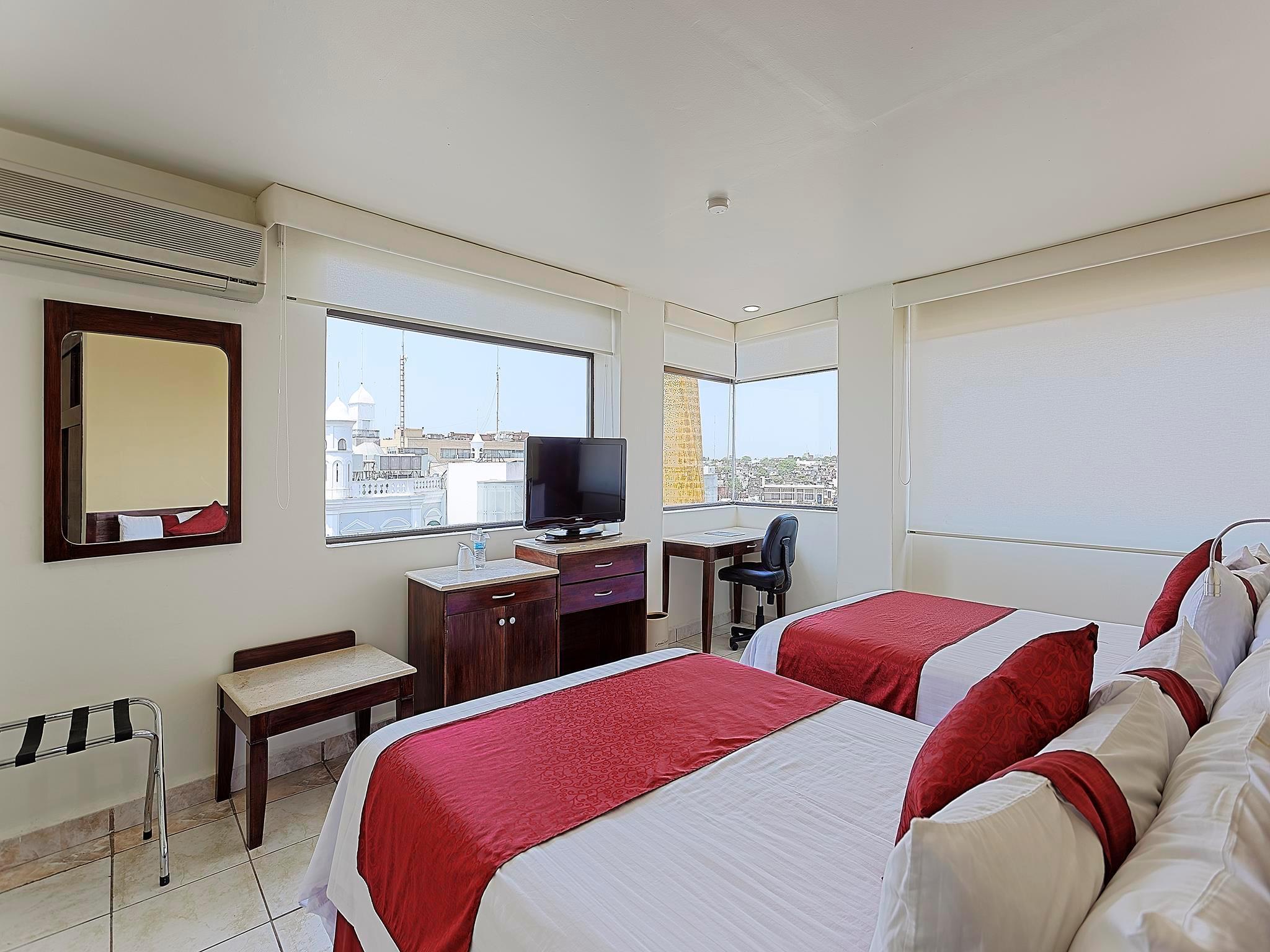 Olmeca Plaza Urban Express Hotel Виляермоса Екстериор снимка