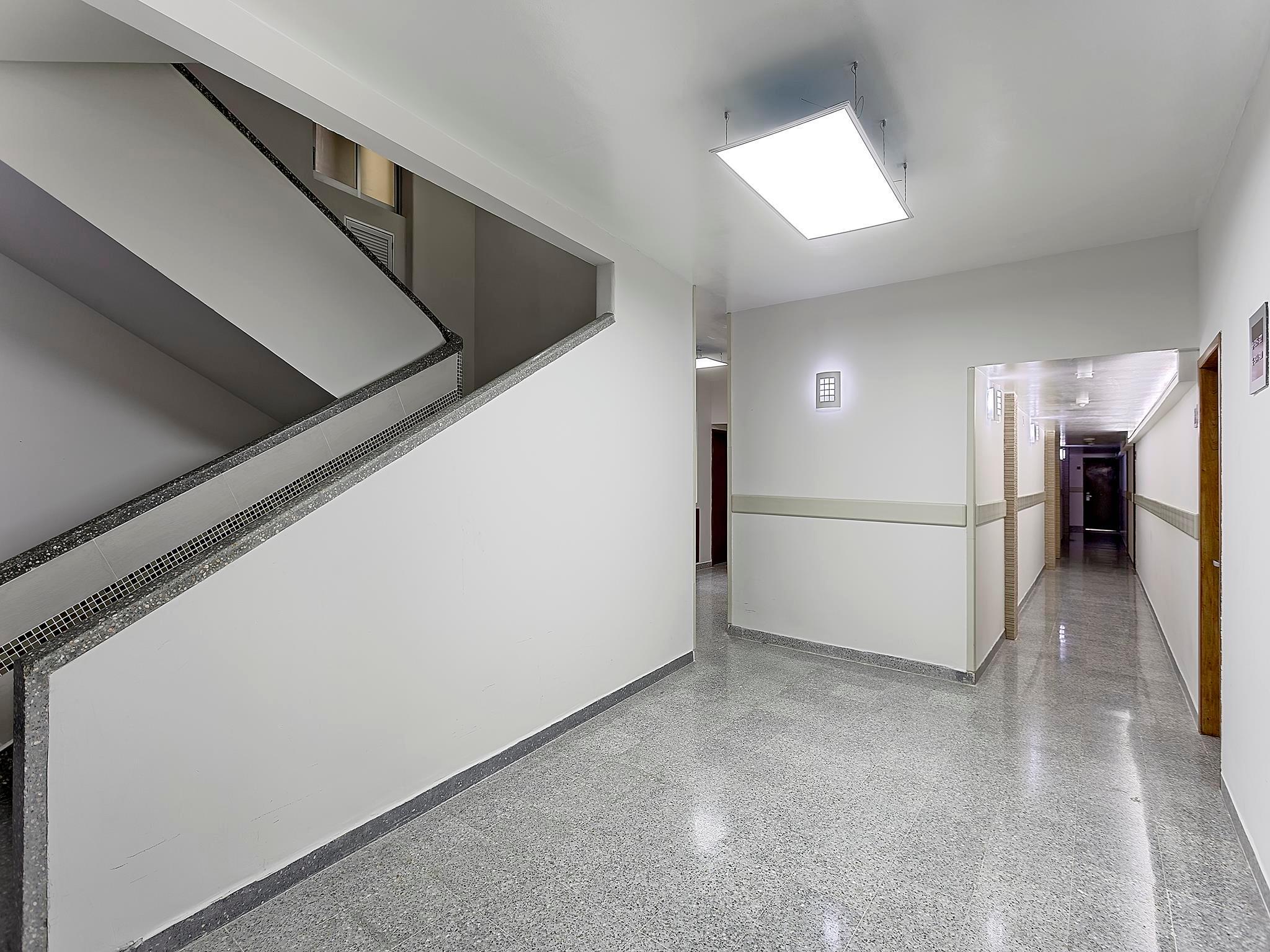 Olmeca Plaza Urban Express Hotel Виляермоса Екстериор снимка