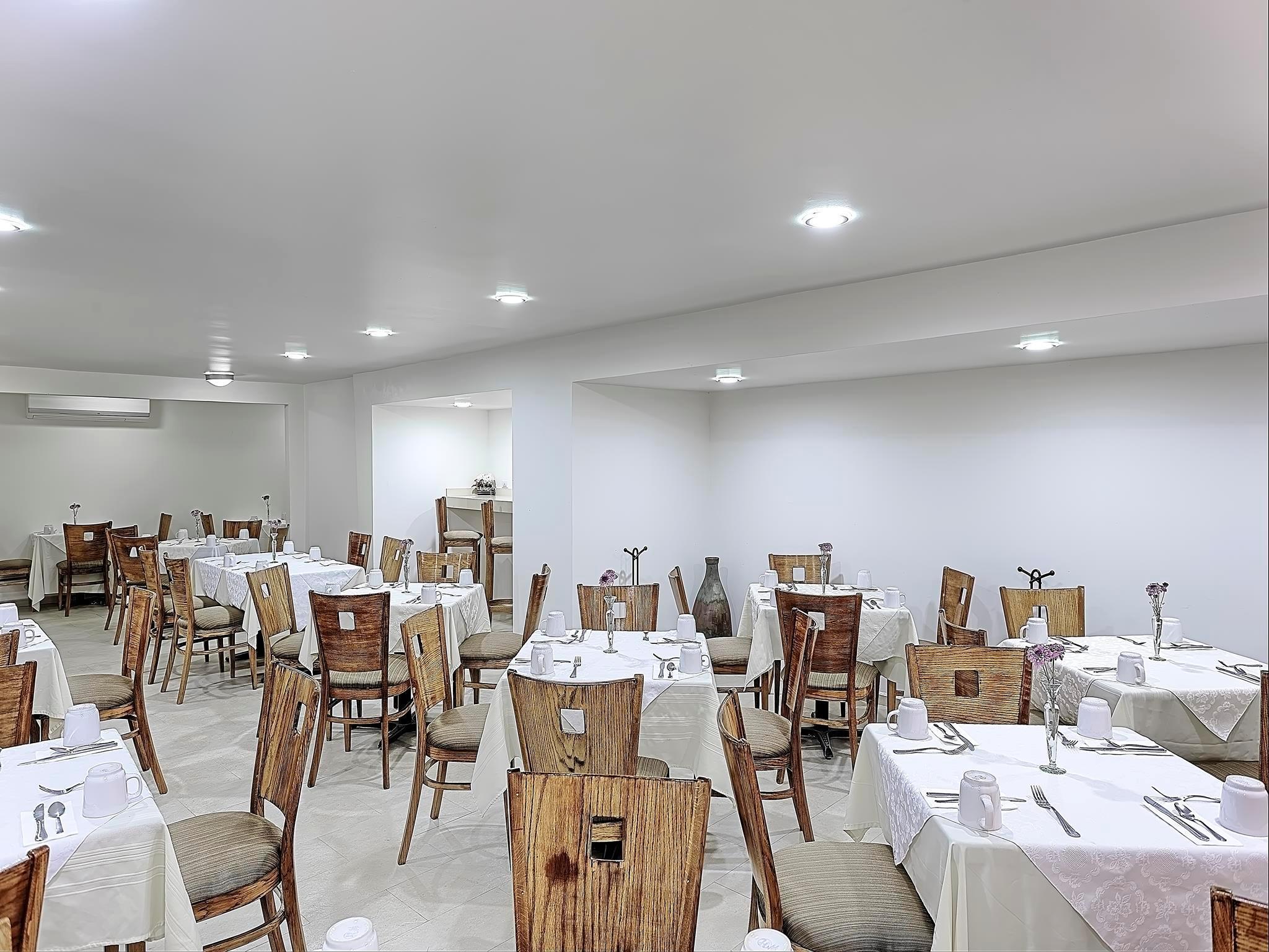 Olmeca Plaza Urban Express Hotel Виляермоса Екстериор снимка