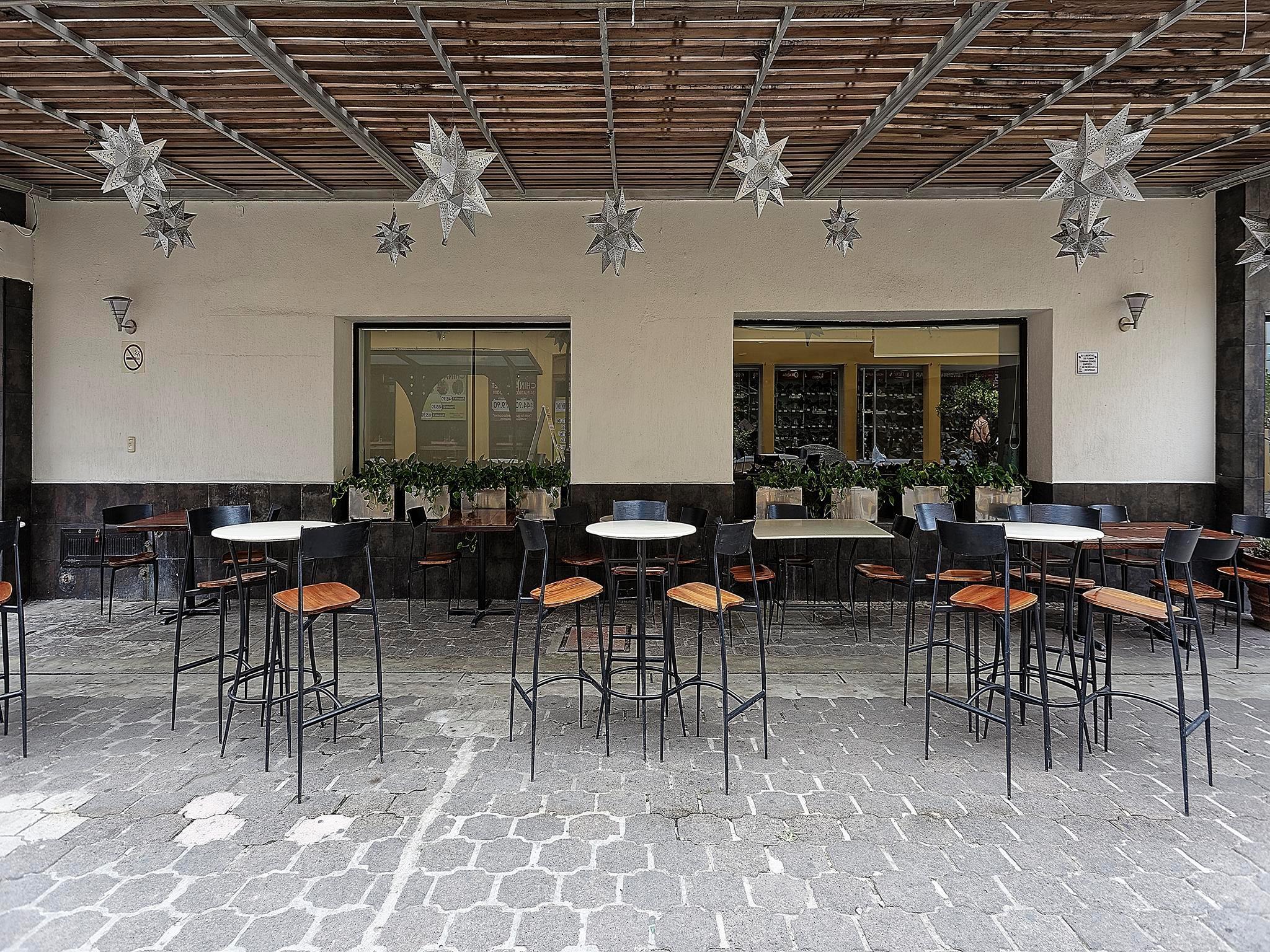 Olmeca Plaza Urban Express Hotel Виляермоса Екстериор снимка