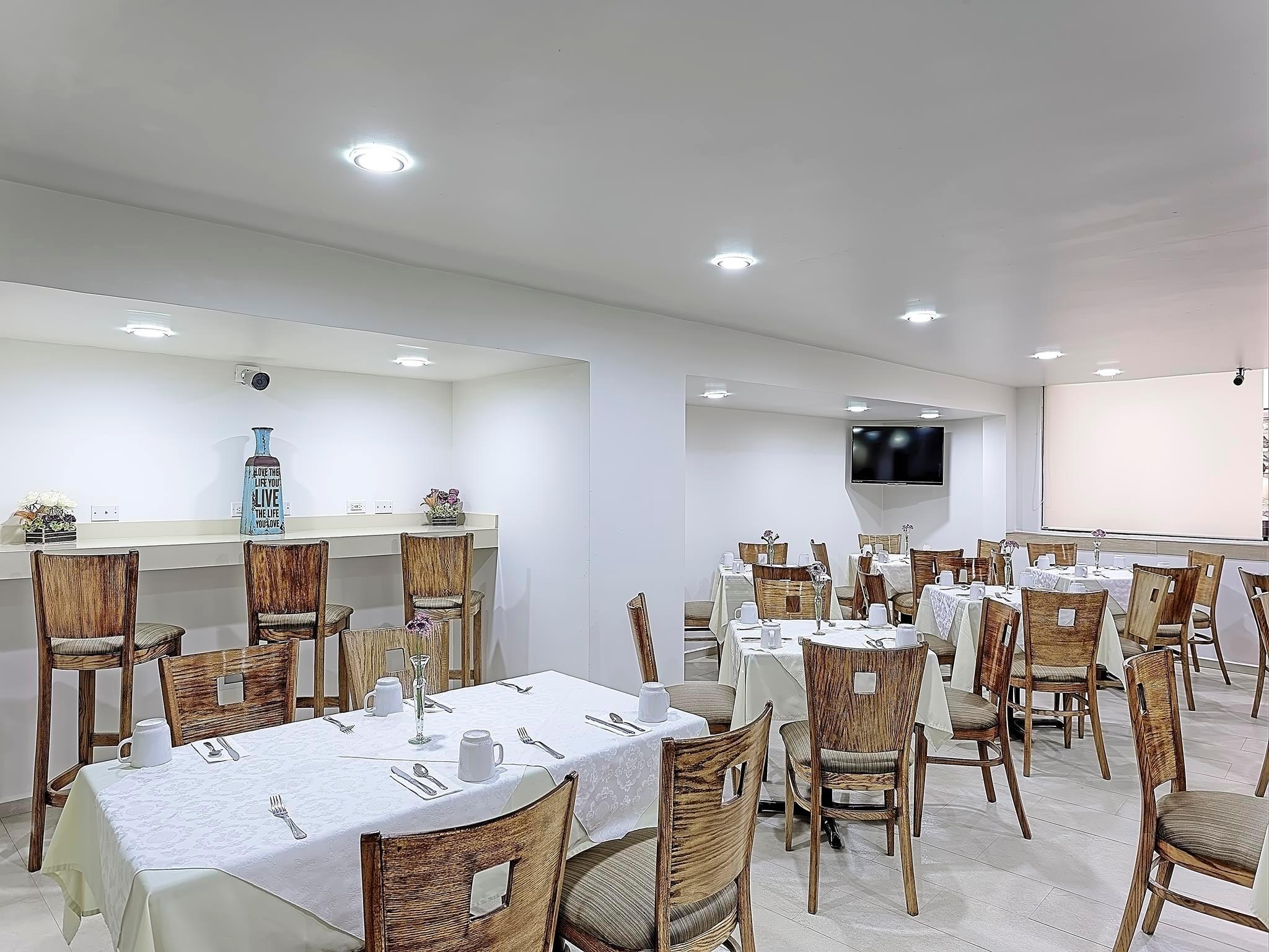 Olmeca Plaza Urban Express Hotel Виляермоса Екстериор снимка