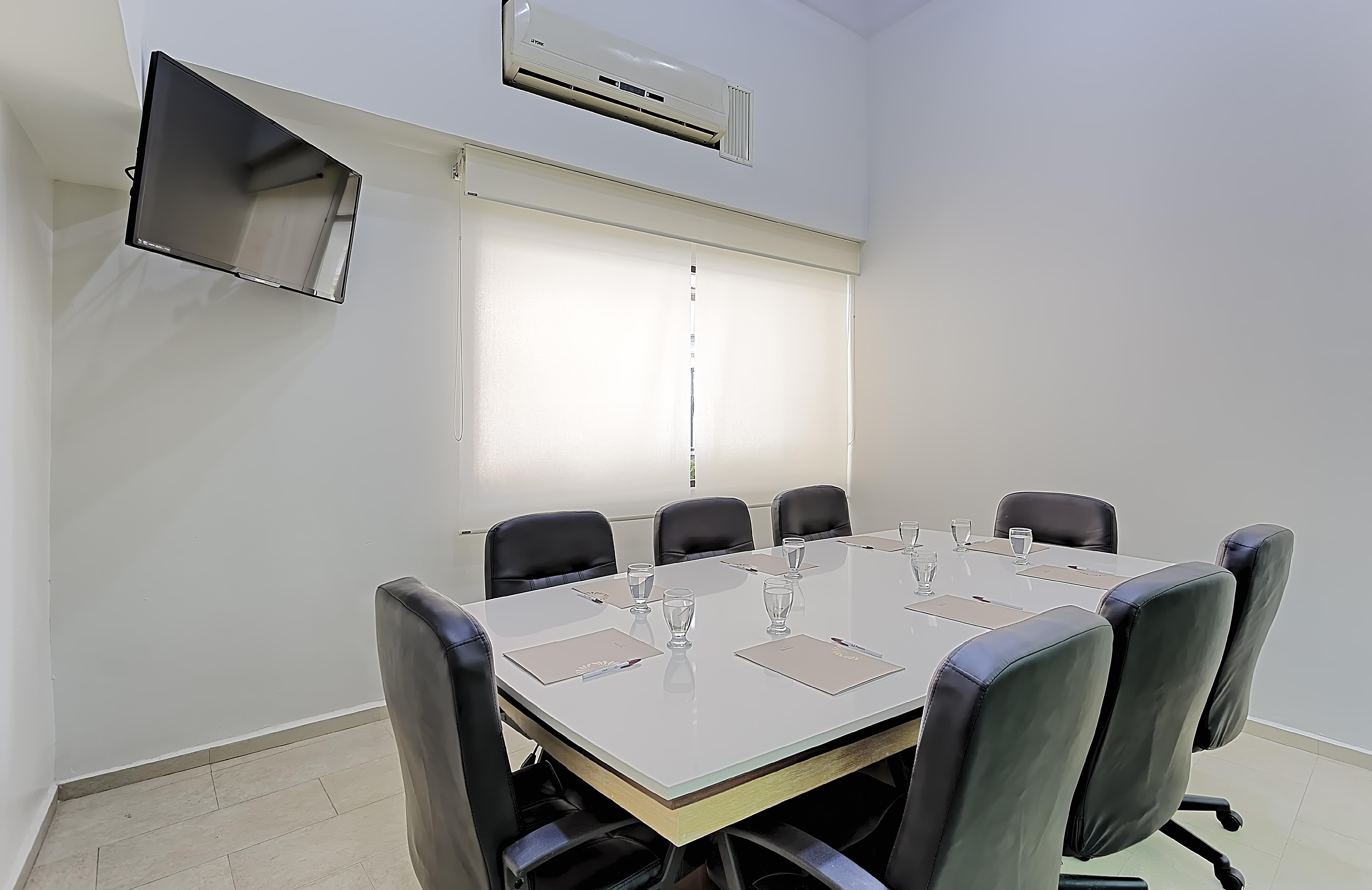 Olmeca Plaza Urban Express Hotel Виляермоса Екстериор снимка