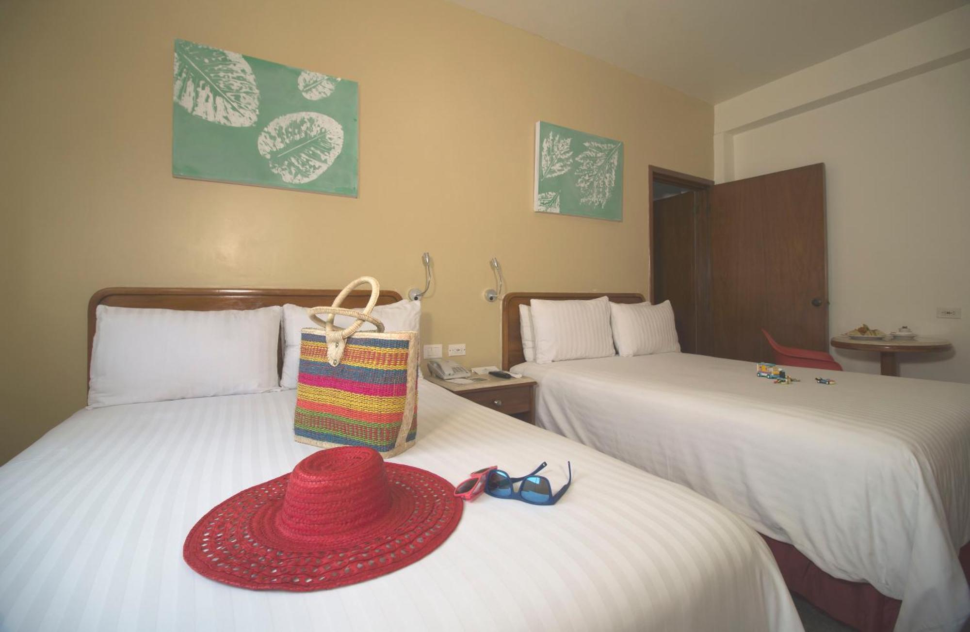 Olmeca Plaza Urban Express Hotel Виляермоса Екстериор снимка