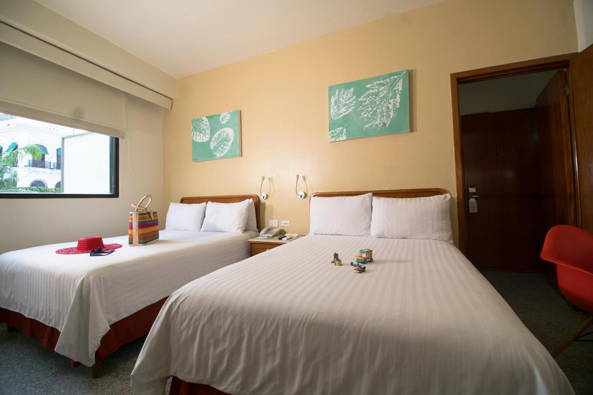 Olmeca Plaza Urban Express Hotel Виляермоса Екстериор снимка