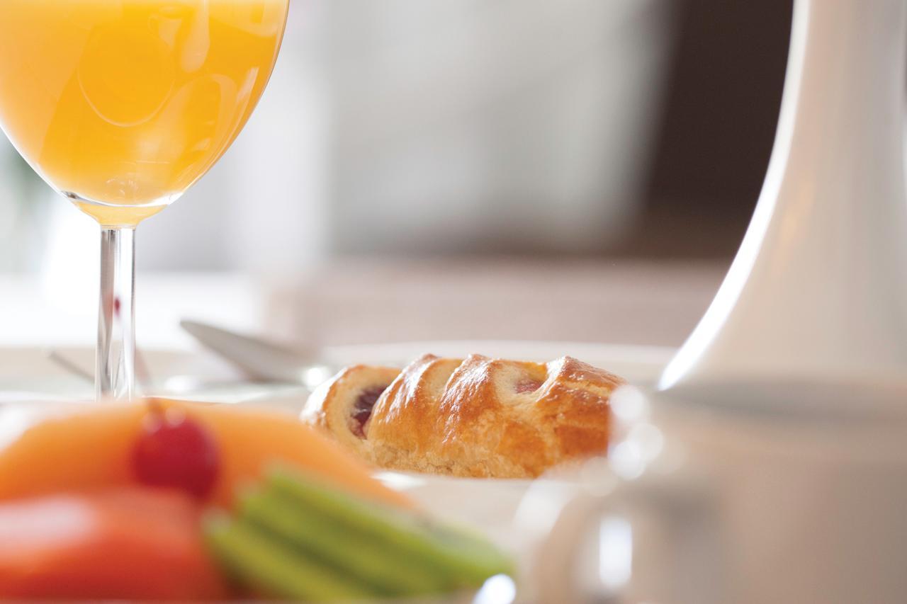 Olmeca Plaza Urban Express Hotel Виляермоса Екстериор снимка